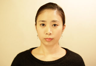 Ayumi Sakamoto